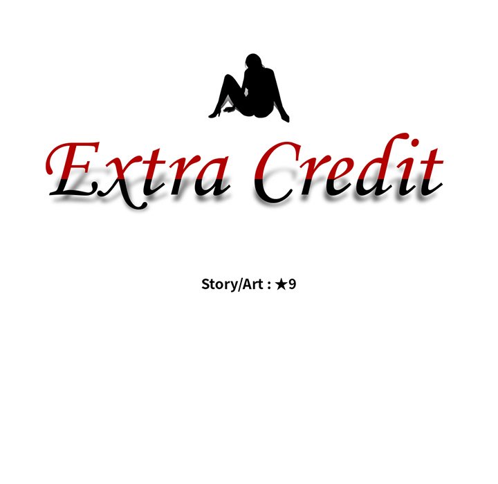 Extra Credit Chapter 66 - HolyManga.Net