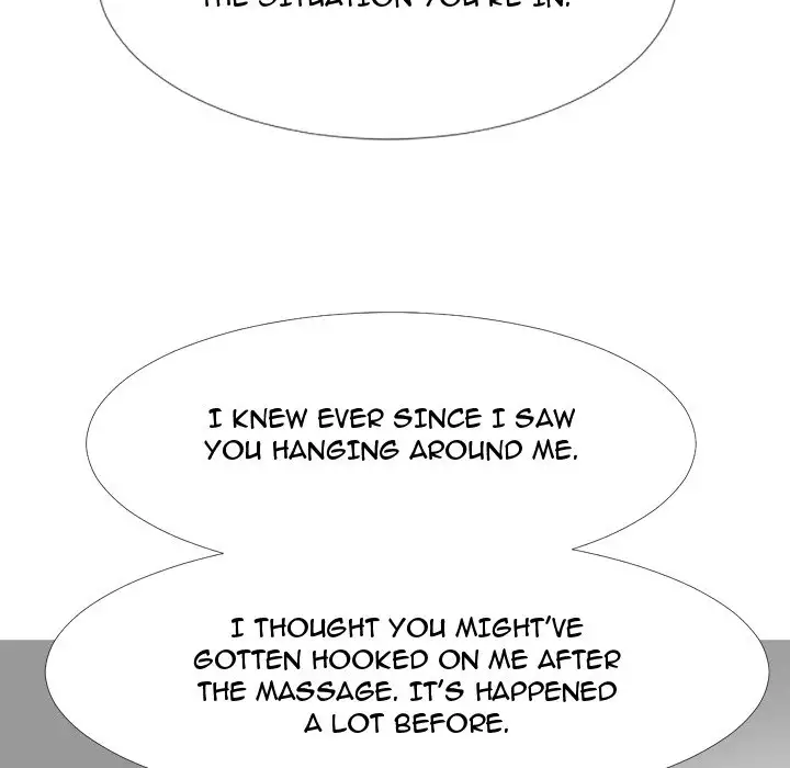 Extra Credit Chapter 7 - HolyManga.Net