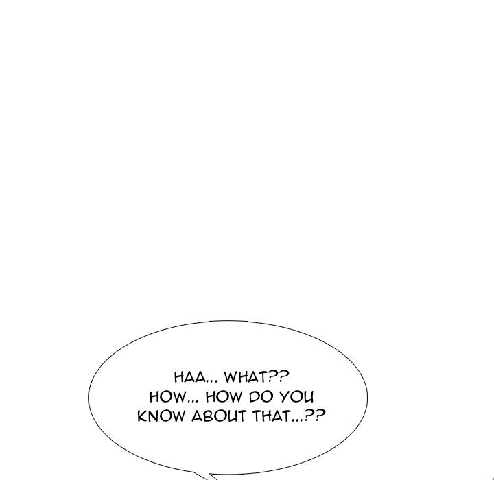 Extra Credit Chapter 77 - HolyManga.Net