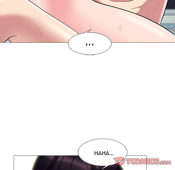 Extra Credit Chapter 77 - HolyManga.Net