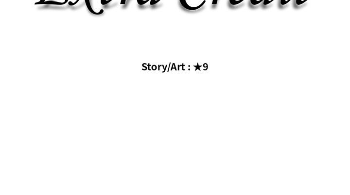 Extra Credit Chapter 77 - HolyManga.Net