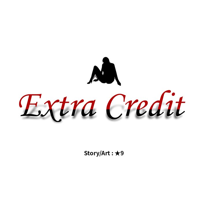 Extra Credit Chapter 78 - HolyManga.Net