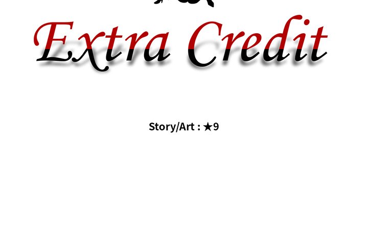 Extra Credit Chapter 79 - HolyManga.Net