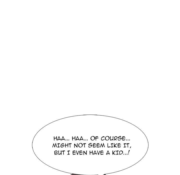 Extra Credit Chapter 80 - HolyManga.Net