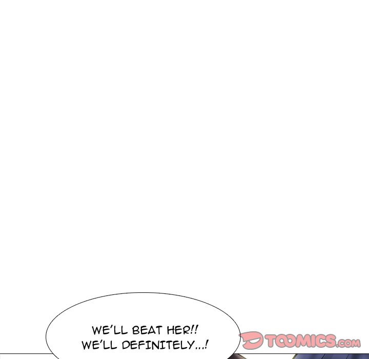 Extra Credit Chapter 84 - HolyManga.Net