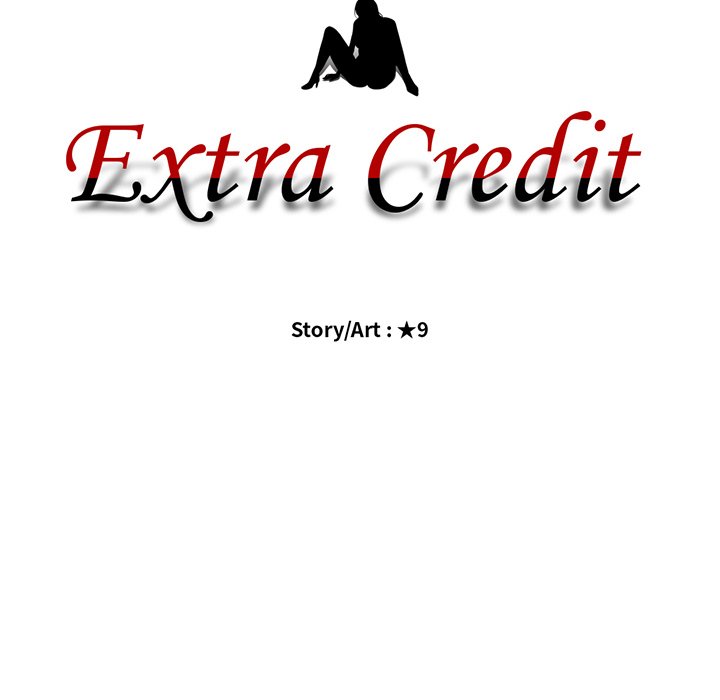 Extra Credit Chapter 84 - HolyManga.Net