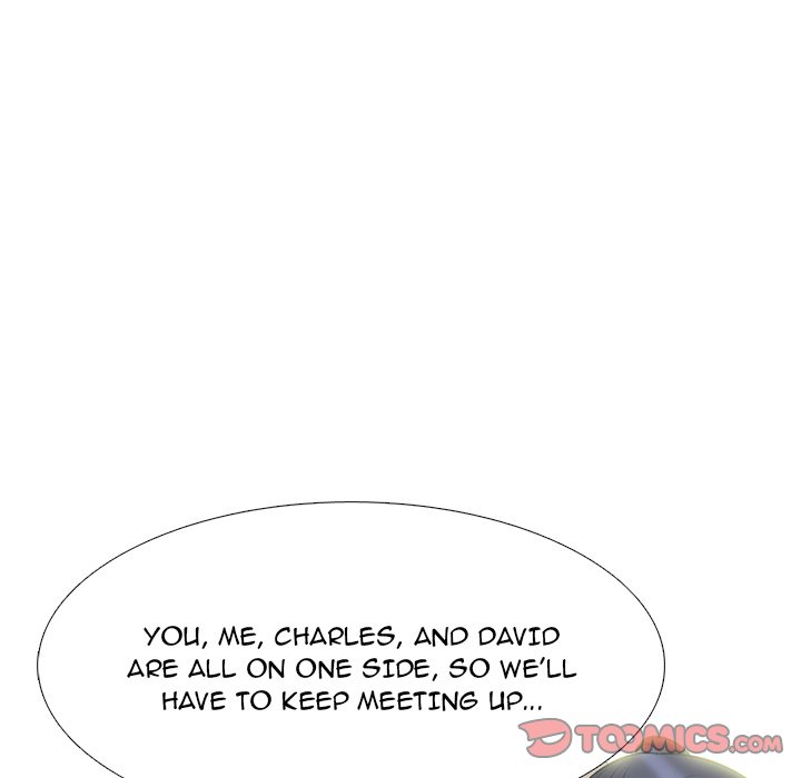 Extra Credit Chapter 84 - HolyManga.Net