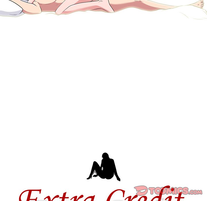 Extra Credit Chapter 84 - HolyManga.Net