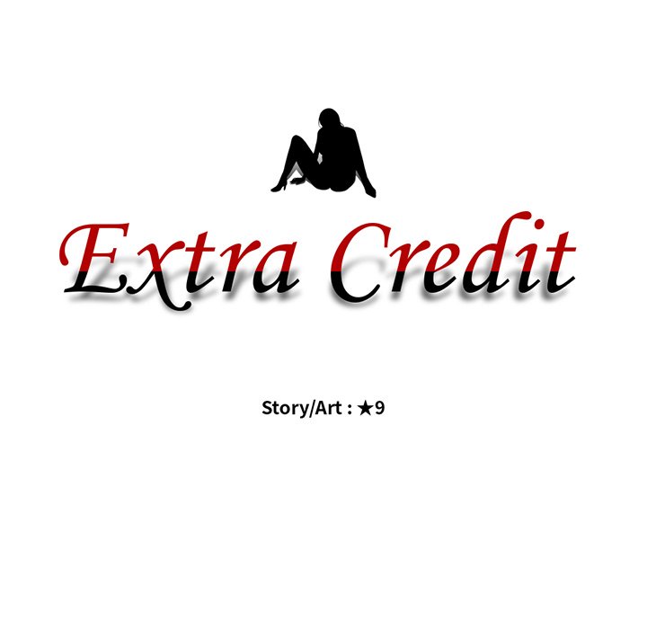 Extra Credit Chapter 87 - HolyManga.Net