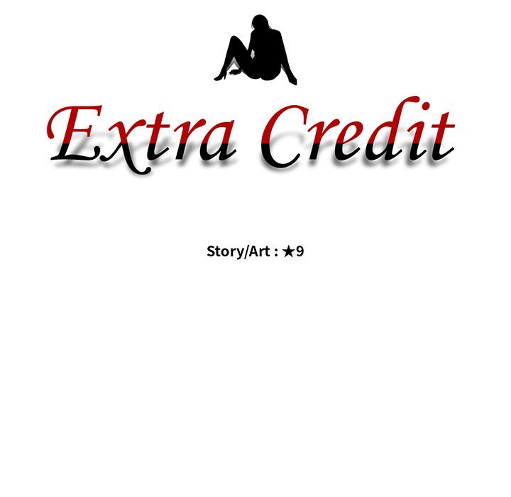 Extra Credit Chapter 93 - HolyManga.Net