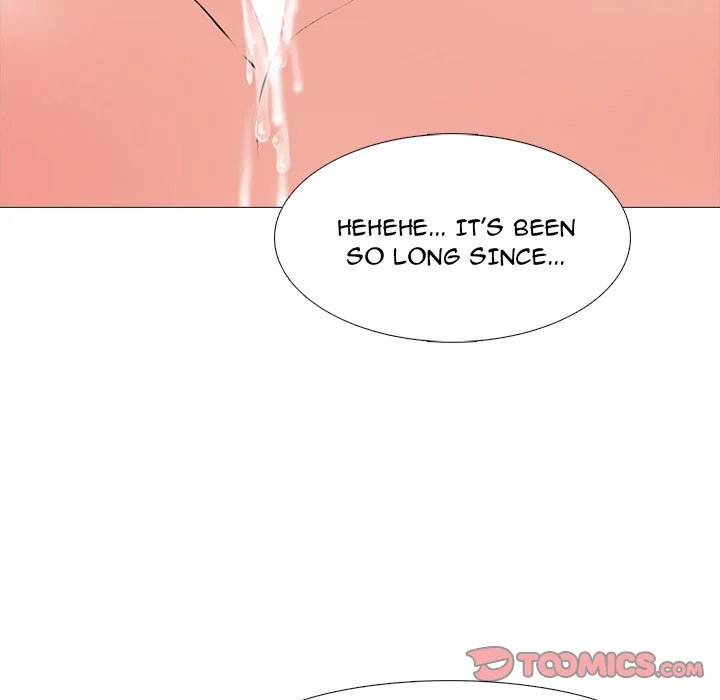 Extra Credit Chapter 96 - HolyManga.Net