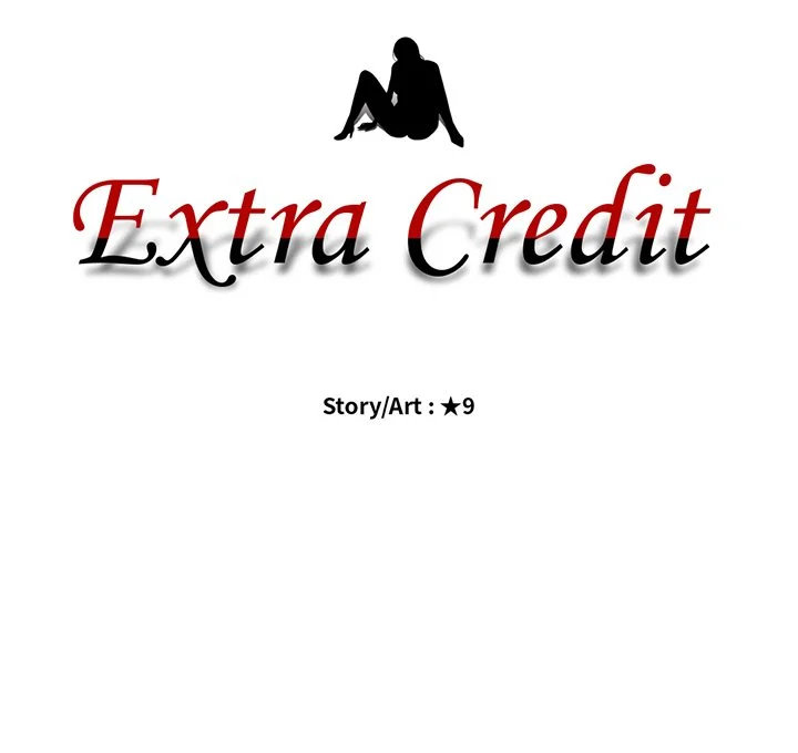 Extra Credit Chapter 96 - HolyManga.Net