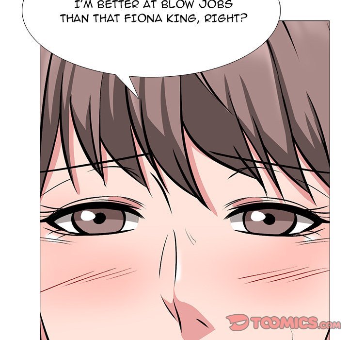 Extra Credit Chapter 99 - HolyManga.Net