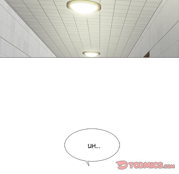 Extra Credit Chapter 100 - HolyManga.Net