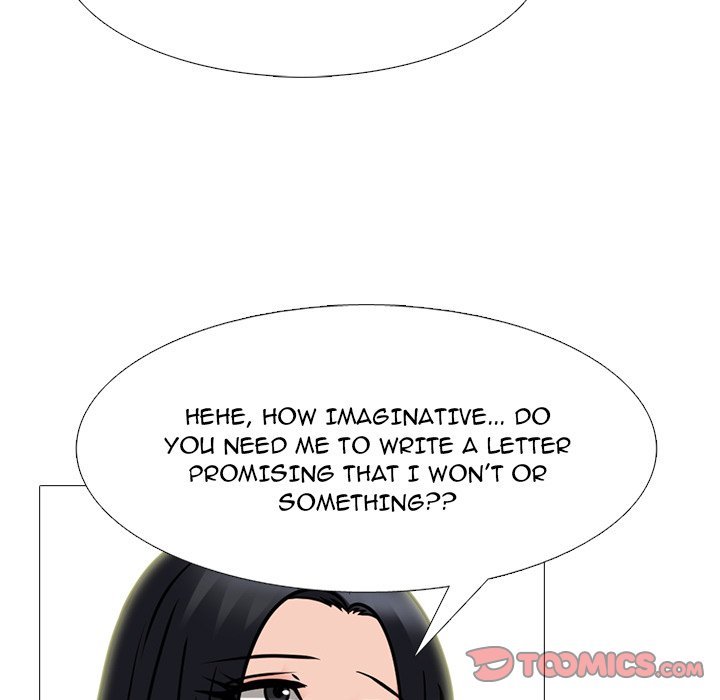 Extra Credit Chapter 100 - HolyManga.Net