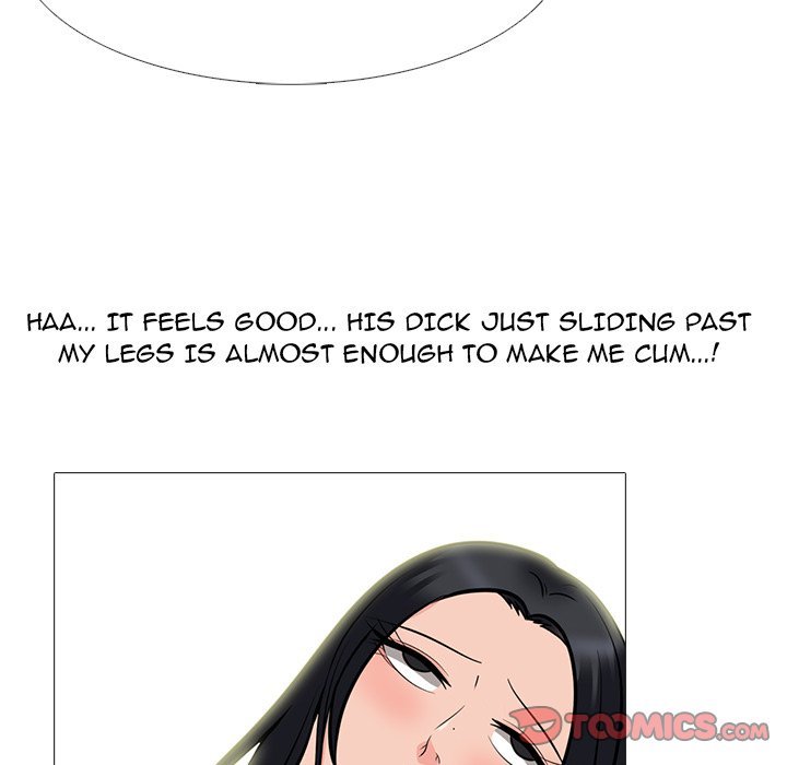 Extra Credit Chapter 100 - HolyManga.Net