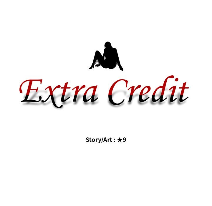 Extra Credit Chapter 106 - HolyManga.Net