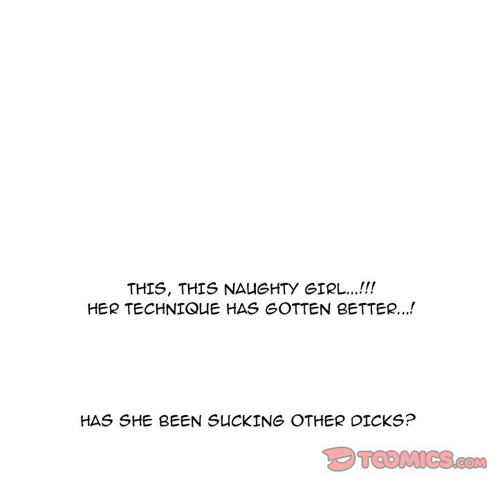 Extra Credit Chapter 106 - HolyManga.Net