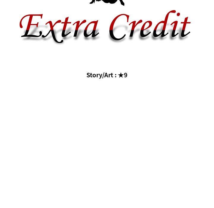 Extra Credit Chapter 107 - HolyManga.Net