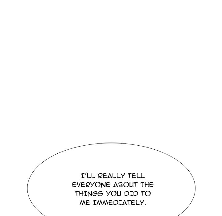 Extra Credit Chapter 110 - HolyManga.Net