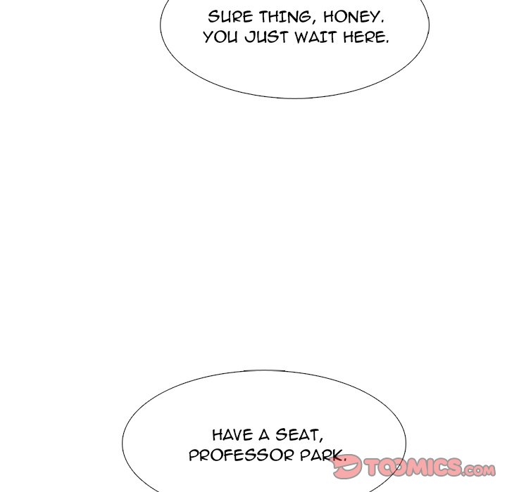 Extra Credit Chapter 112 - HolyManga.Net