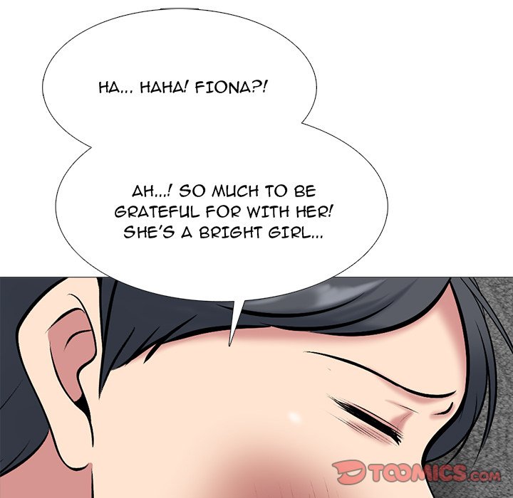 Extra Credit Chapter 112 - HolyManga.Net