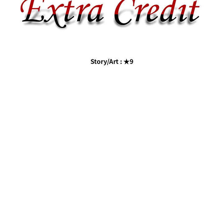 Extra Credit Chapter 113 - HolyManga.Net