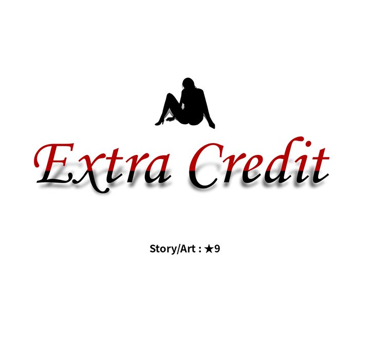 Extra Credit Chapter 114 - HolyManga.Net