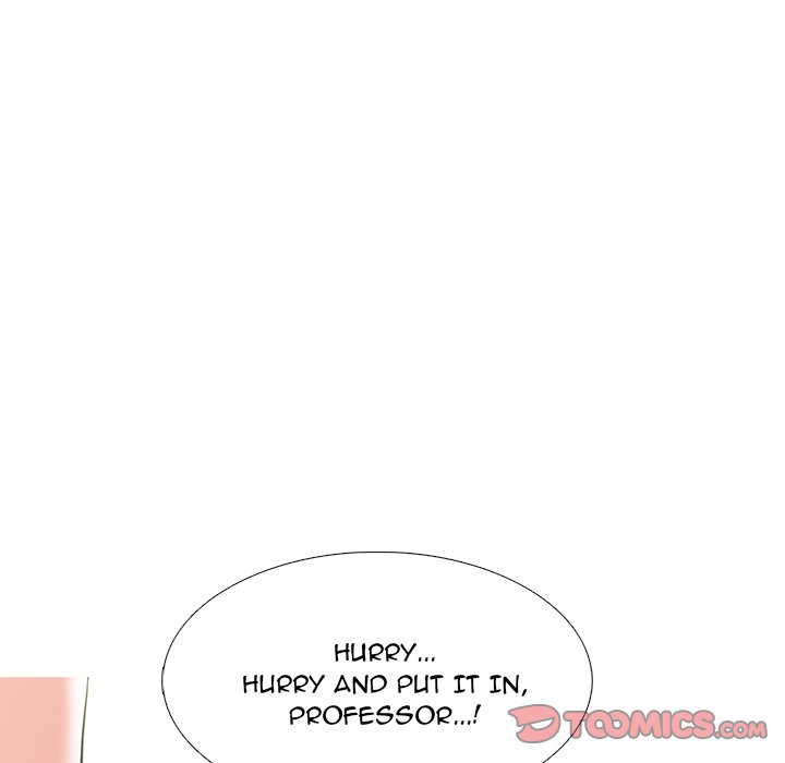 Extra Credit Chapter 114 - HolyManga.Net