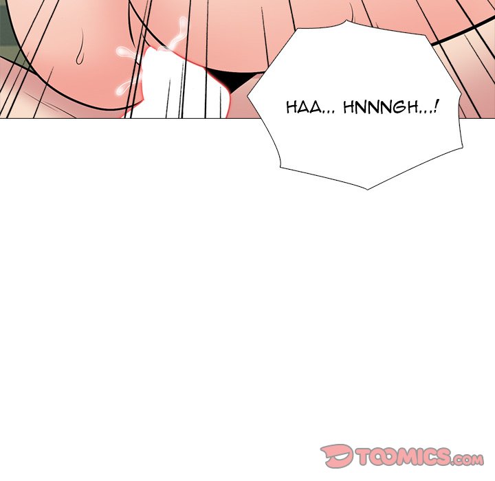 Extra Credit Chapter 115 - HolyManga.Net