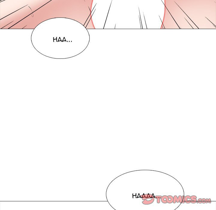 Extra Credit Chapter 120 - HolyManga.Net