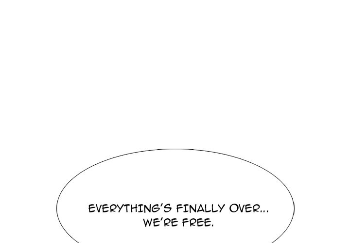 Extra Credit Chapter 128 - HolyManga.Net