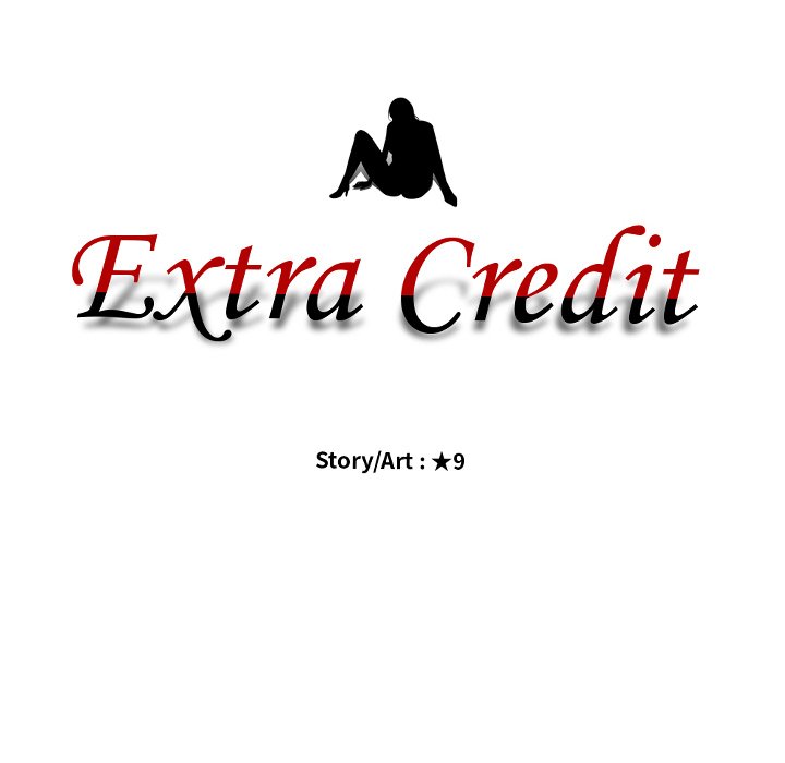 Extra Credit Chapter 131 - HolyManga.Net