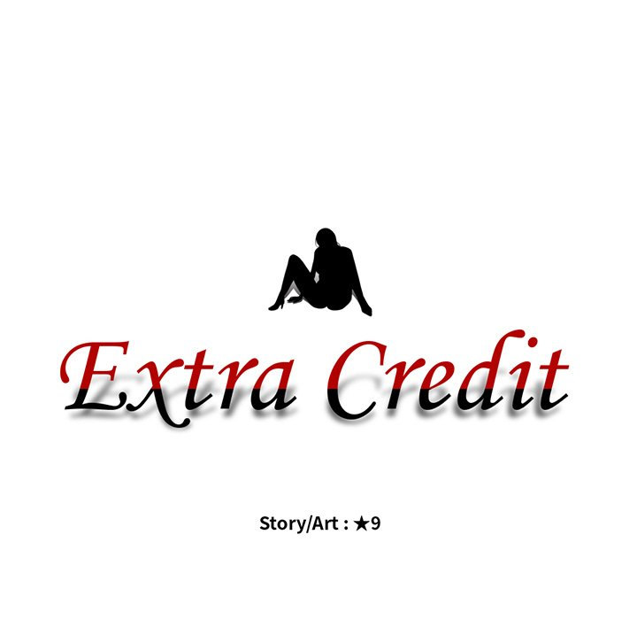 Extra Credit Chapter 133 - HolyManga.Net