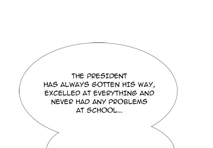 Extra Credit Chapter 134 - HolyManga.Net