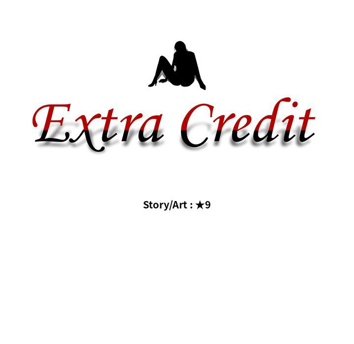 Extra Credit Chapter 134 - HolyManga.Net