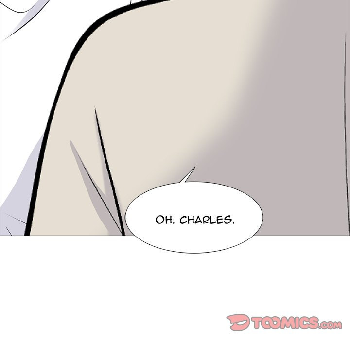 Extra Credit Chapter 134 - HolyManga.Net