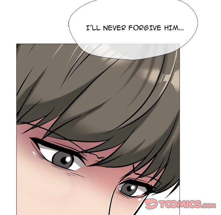 Extra Credit Chapter 134 - HolyManga.Net