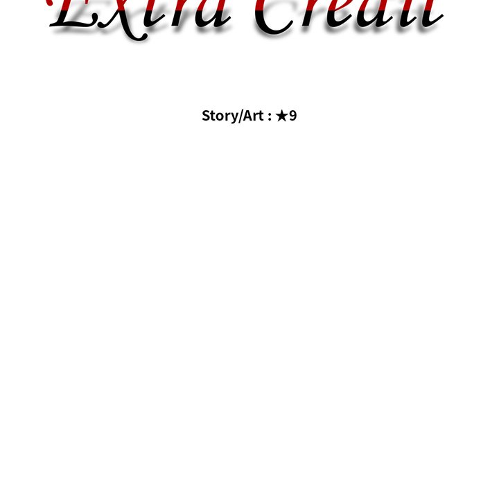 Extra Credit Chapter 137 - HolyManga.Net