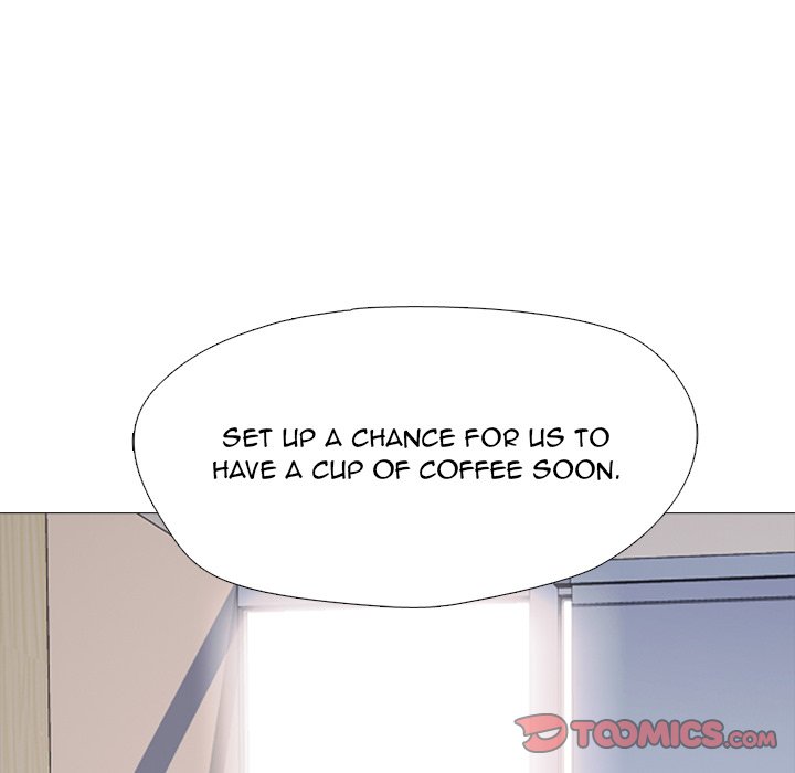 Extra Credit Chapter 141 - HolyManga.Net