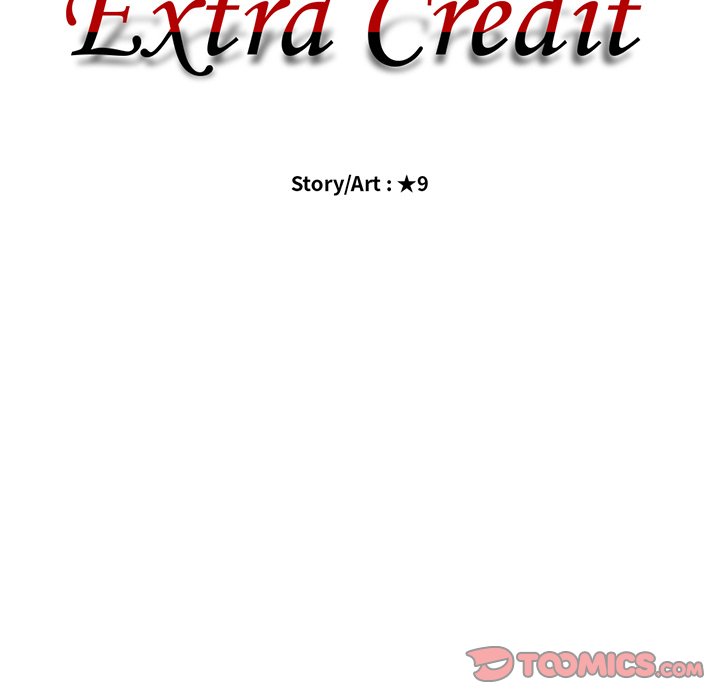 Extra Credit Chapter 144 - HolyManga.Net