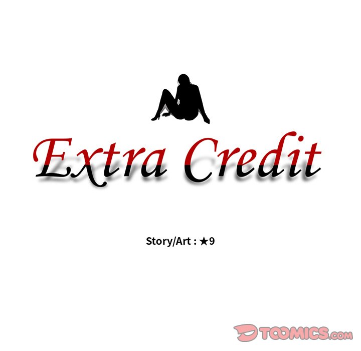 Extra Credit Chapter 145 - HolyManga.Net