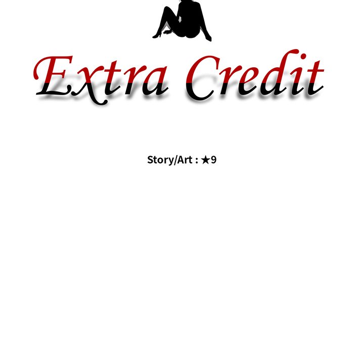 Extra Credit Chapter 146 - HolyManga.Net