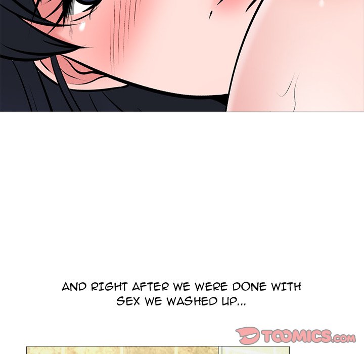 Extra Credit Chapter 146 - HolyManga.Net