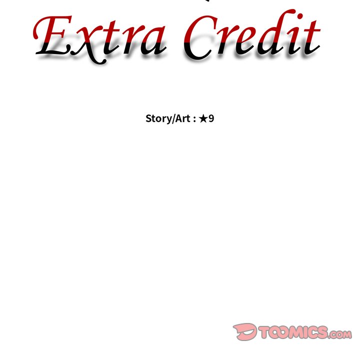 Extra Credit Chapter 150 - HolyManga.Net