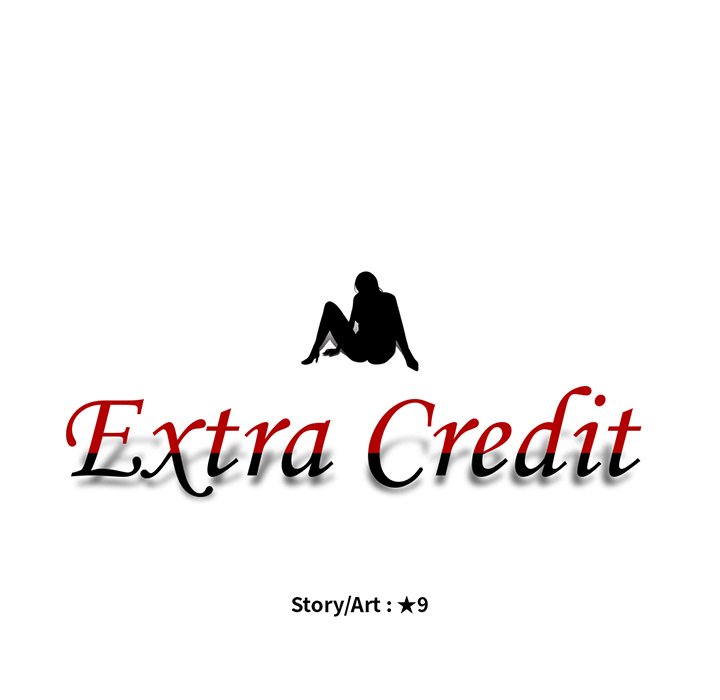 Extra Credit Chapter 151 - HolyManga.Net