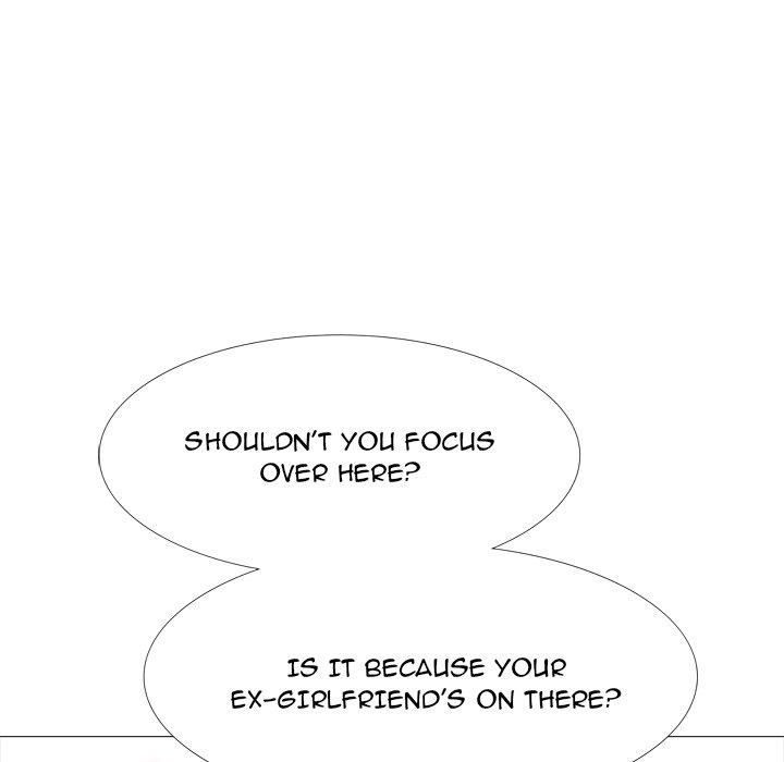 Extra Credit Chapter 152 - HolyManga.Net