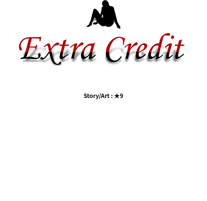 Extra Credit Chapter 157 - HolyManga.Net