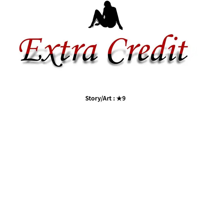 Extra Credit Chapter 159 - HolyManga.Net