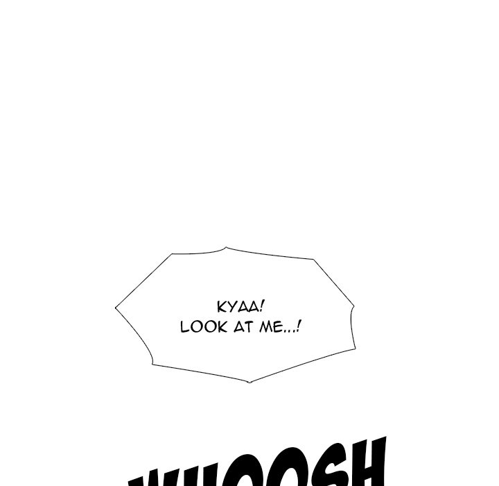 Extra Credit Chapter 162 - HolyManga.Net